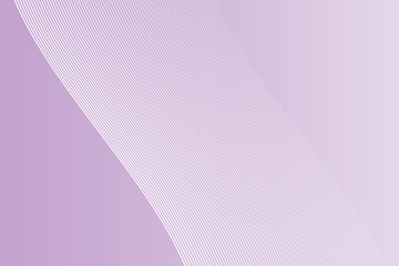 Simple line background. Vector illustration.