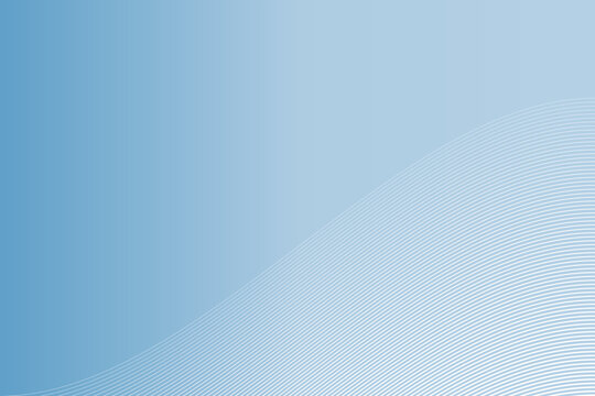 Simple line&nbsp;background. Vector illustration.