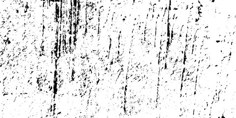 Grunge urban distress backdrop. Texture of spots, stains, ink, dots, scratches. Damaged backdrop. Distressed dirty artistic design element for web, print, template and abstract background