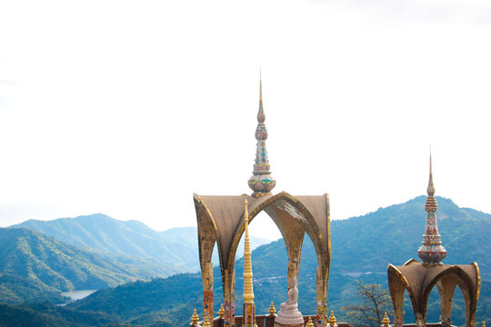 Kreuzdach Bilder Durchsuchen 94,349 Archivfotos, und