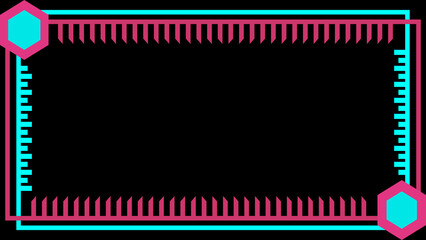 background with lines