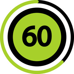 Circle Count Element (1)