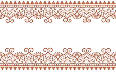 エスニックライン上下