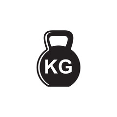 packaging icon , logistic icon vector