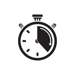 packaging icon , logistic icon vector