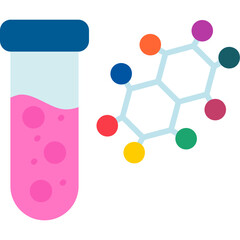 Chemistry Icon