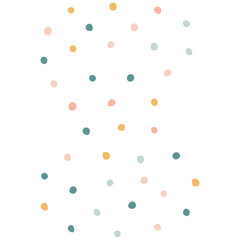Abstract Freeform Organic shape