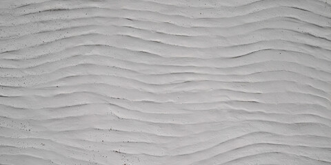 concrete old plaster wall striated plaster cement background facade