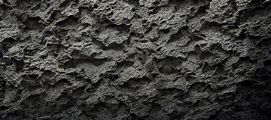 peeling cement wall texture background