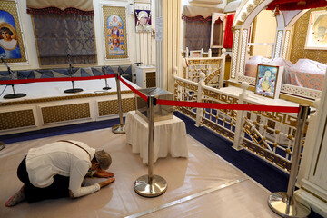 Faith and religion. Hinduism.