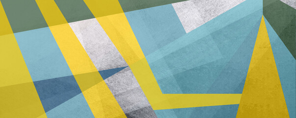 wall mural illustration wallpaper design art mural background print art © zdesignworks