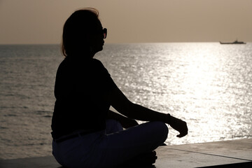 Faith and religion. Christian church.