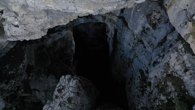 fascinating landscapes and deep places in extraordinary geographies