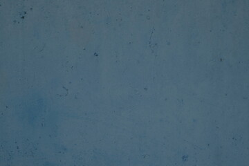 blue wall texture