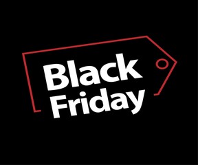 FRIDAY SALE
BLACK FRIDAY