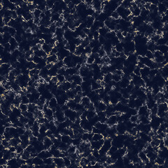 Marble Texture, Black Gold Marble Background ,Granite Texture