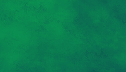 green wall texture