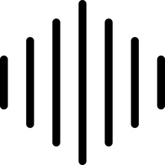 thin line edit, editing icon