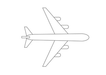 飛行機