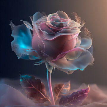 Spectral Roses Pc Spectral Bilder – Durchsuchen 27,780 Archivfotos, Vektorgrafiken und ...