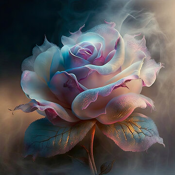 Spectral Roses Pc Spectral Bilder – Durchsuchen 27,780 Archivfotos, Vektorgrafiken und ...