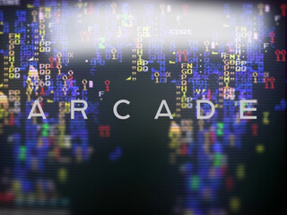 Arcade