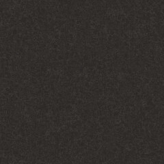 Road surface texture