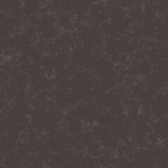 Road surface texture