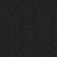 Road surface texture