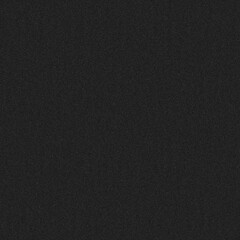 Road surface texture