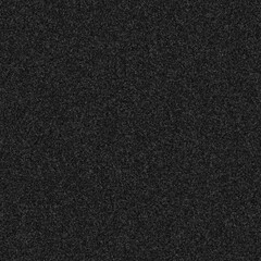 Road surface texture