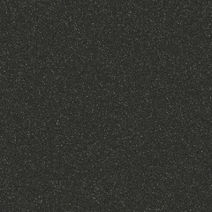 Road surface texture