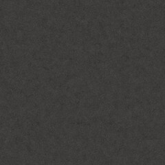 Road surface texture