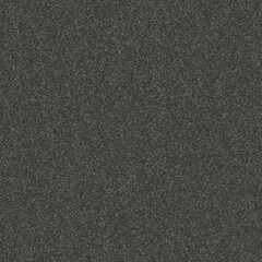 Road surface texture