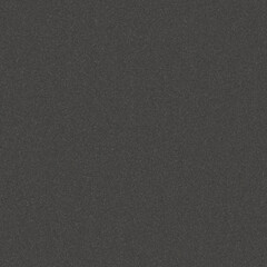 Road surface texture