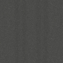 Road surface texture