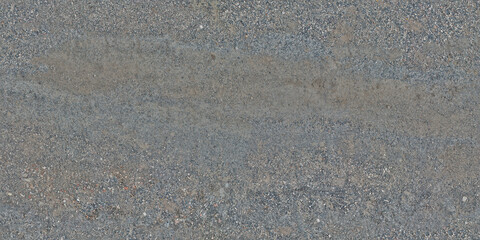 Road surface texture