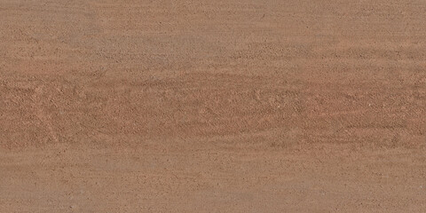 Road surface texture