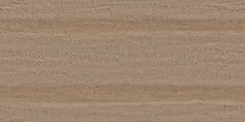 Road surface texture