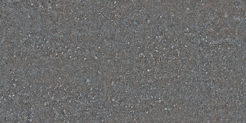 Road surface texture
