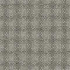 Road surface texture