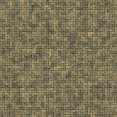 Road surface texture