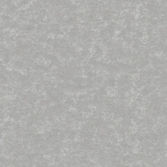 Road surface texture