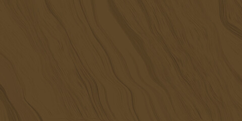 Dark wood background texture . Elegant dark wood emerald brown background with black shadow border grunge texture design and wallpaper . 

