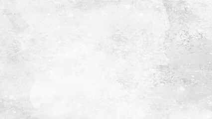 Background from high detailed fragment stone wall. Vector illustration
