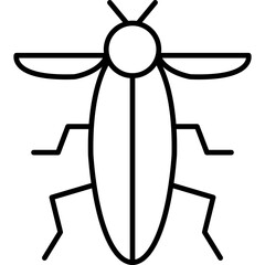Insect Icon
