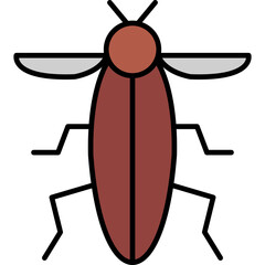 Insect Icon