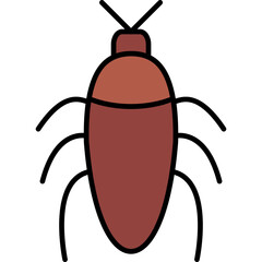 Insect Icon