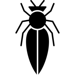  Pest Icon