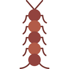 Insect Icon